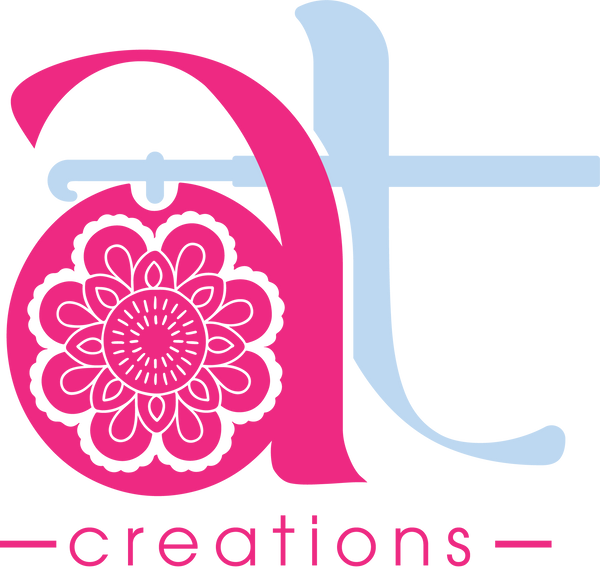 AT Creations